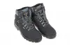 Botas de Montaña y Trekking Postigo con Membrana Impermeable - 974