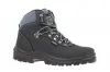 Botas de Montaña y Trekking Postigo con Membrana Impermeable - 974