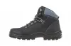 Botas de Montaña y Trekking Postigo con Membrana Impermeable - 974