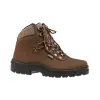 Botas de Montaña y Trekking Postigo con Membrana Impermeable - 974