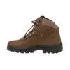Botas de Montaña y Trekking Postigo con Membrana Impermeable - 974