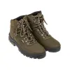 Botas de Montaña y Trekking Postigo con Membrana Impermeable - 974