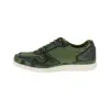Zapatilla Lona Hombre Cordones Potomac 142