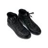 Botines Cuña Impermeable Remonte RO770-04