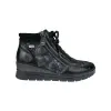 Botines Cuña Impermeable Remonte RO770-04