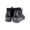 Botines Cuña Impermeable Remonte RO770-04