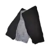 Pack Calcetin Hombre Algodon para Trabajo Rodfer 725