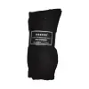 Pack Calcetin Hombre Algodon para Trabajo Rodfer 725