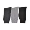 Pack Calcetin Hombre Algodon para Trabajo Rodfer 725