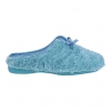 Zapatillas de Casa Destalonadas para Mujer de Pelo para Invierno  Salemera SA67606-200