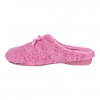 Zapatillas de Casa Destalonadas para Mujer de Pelo para Invierno  Salemera SA67606-200