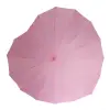 Paraguas Forma Corazón Soake BCSHPI