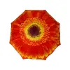 Paraguas Pequeño Flor Reversible, Stormking by Soake SKFFOD