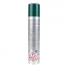 Spray impermeabilizante y regenerador activo del color Collonil