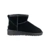 Botas Australianas Piel Mujer - Top3 TERA