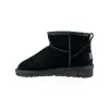 Botas Australianas Piel Mujer - Top3 TERA