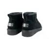 Botas Australianas Piel Mujer - Top3 TERA