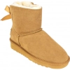 Botas Australianas mujer piel lazo Top3 TISHA