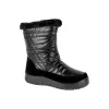 Bota Impermeable Combinada Vicmart 440