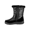 Bota Impermeable Combinada Vicmart 440