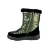 Bota Impermeable Combinada Vicmart 440