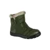 Botines Planos Impermeable - Vicmart 618