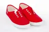 Zapatilla Javer Niño y Niña Cordón Textil 60