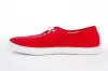 Zapatilla Javer Niño y Niña Cordón Textil 60