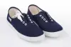 Zapatilla Javer Niño y Niña Cordón Textil 60