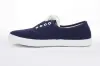 Zapatilla Javer Niño y Niña Cordón Textil 60