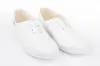 Zapatilla Javer Niño y Niña Cordón Textil 60