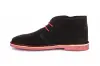 Safari Seraje, Bran´s, 220 Talla 46