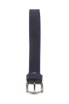 Cinturón Unisex de Serraje Altillos de Marroquinería 700