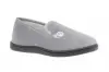 Zapatillas de andar por casa Hombre Invierno Cerrada Plumaflex 12202