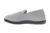 Zapatillas de andar por casa Hombre Invierno Cerrada Plumaflex 12202