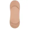 Next Pinky Hombre y Mujer Bambu Tallas 41-46 Ysabel Mora 17344