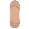 Pinky Mujer y Hombre Bambu Talla 36-41 Ysabel Mora 17344