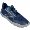 Zapatillas Barefoot Hombre Técnicas Mustang Free ATLAS 84837