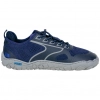 Zapatillas Barefoot Hombre Técnicas Mustang Free ATLAS 84837