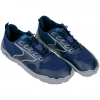 Zapatillas Barefoot Hombre Técnicas Mustang Free ATLAS 84837