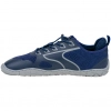 Zapatillas Barefoot Hombre Técnicas Mustang Free ATLAS 84837