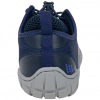 Zapatillas Barefoot Hombre Técnicas Mustang Free ATLAS 84837