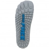 Zapatillas Barefoot Hombre Técnicas Mustang Free ATLAS 84837