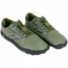 Zapatillas Barefoot Hombre Técnicas Mustang Free ATLAS 84837