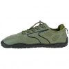 Zapatillas Barefoot Hombre Técnicas Mustang Free ATLAS 84837