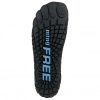 Zapatillas Barefoot Hombre Técnicas Mustang Free ATLAS 84837