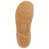 Zapatillas Respetuosas Mujer Talón Estampado Leopardo Mustang Free ARIA 60840