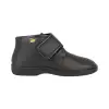 Zapatilla Abotinada con Velcro Doctor Cutillas 21277