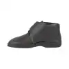Zapatilla Abotinada con Velcro Doctor Cutillas 21277