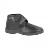 Zapatilla Abotinada con Velcro Doctor Cutillas 21277